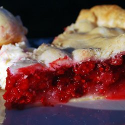 Raspberry Pie