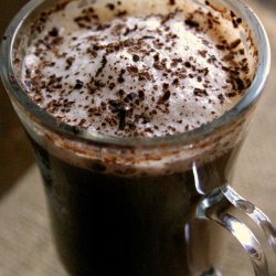 Mocha