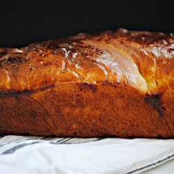 Babka