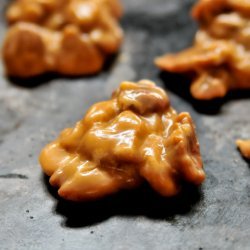 Pralines