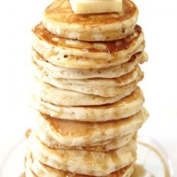 Pancakes