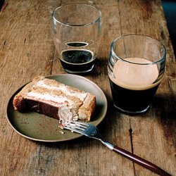 Beeramisu