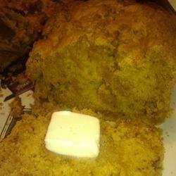 Pumpkin Bread Recipe