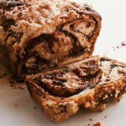 Babka II