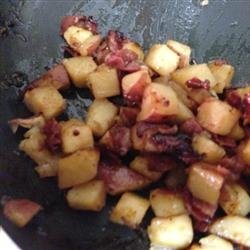 Corned Beef Hash