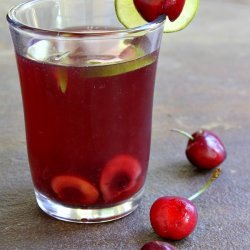 Sangria