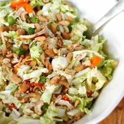 Chicken Salad