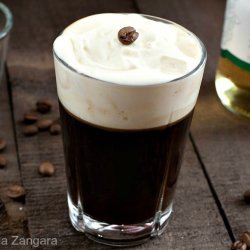 Irish Coffee