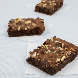 Best Brownies