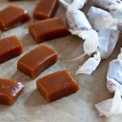 Caramels