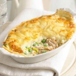 Cottage Pie