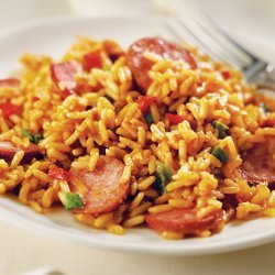 Jambalaya