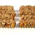 Apricot Oat Bars (Giada De Laurentiis)