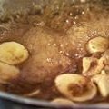 Bananas Foster (Ree Drummond)