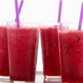 Berry Lemonade (Giada De Laurentiis)