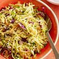 Broccoli Cole Slaw (Paula Deen)