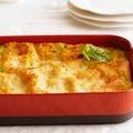 Butternut Squash Lasagna (Giada De Laurentiis)