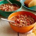 Campfire Beans (Ree Drummond)