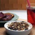 Chia Jam (Food Network Kitchens)