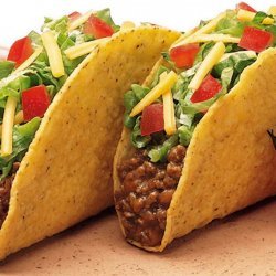 Tacos