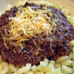 Chili