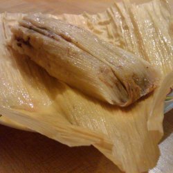 Tamales