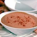 Chili Mayonnaise Shrimp Cocktail Sauce (Aida Mollenkamp)