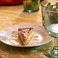 Coconut Flan (Brian Boitano)