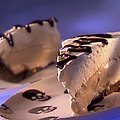 Coffee Liqueur Ice Cream Pie (Guy Fieri)