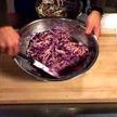 Coleslaw (Alton Brown)