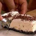 Cookies and Cream Ice Cream Bars (Patrick and Gina Neely)