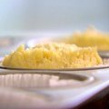 Corn Muffins (Ina Garten)