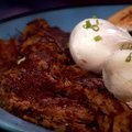 Corned Beef Hash