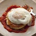 Eggs in Purgatory (Giada De Laurentiis)