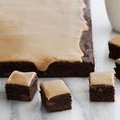 Espresso Brownies (Giada De Laurentiis)