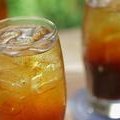 Espresso Soda (Bobby Flay)