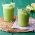 Frozen Mojito (Bobby Flay)