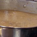 Giblet Gravy (Ree Drummond)