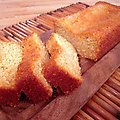 Gluten-Free Cornbread