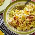 Grandma Jean's Potato Salad (Patrick and Gina Neely)