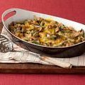 Green Bean Casserole (Paula Deen)