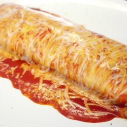 Enchilada