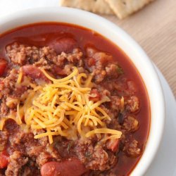 Chili