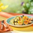 Grilled Shrimp Scampi (Bobby Flay)