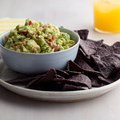 Guacamole (Alton Brown)