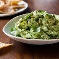 Guacamole (Tyler Florence)