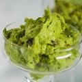 Guacamole Any Way You Want It (Sandra Lee)