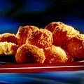 Hoppy Hush Puppies