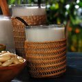 Horchata (Bobby Flay)