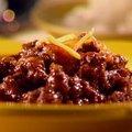 Interstate Chili (Sunny Anderson)